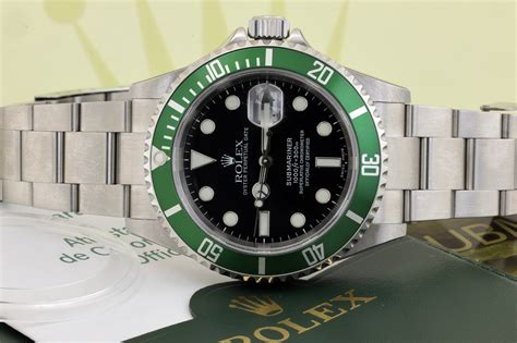 rolex nuovo vintage